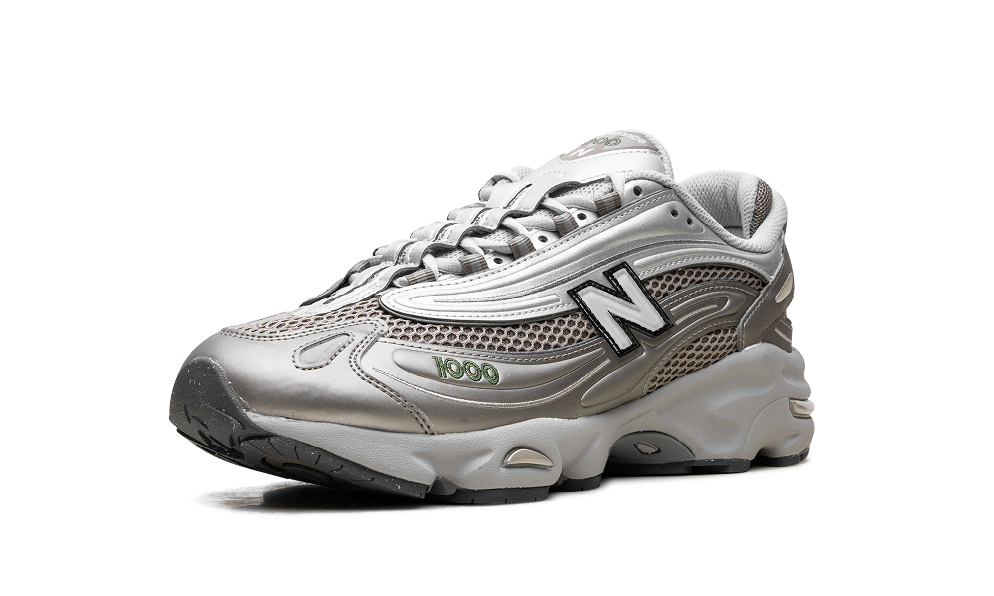 1000 "Arid Stone" M1000N