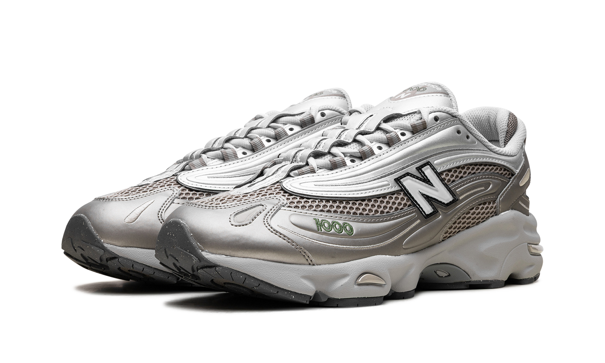 1000 "Arid Stone" M1000N