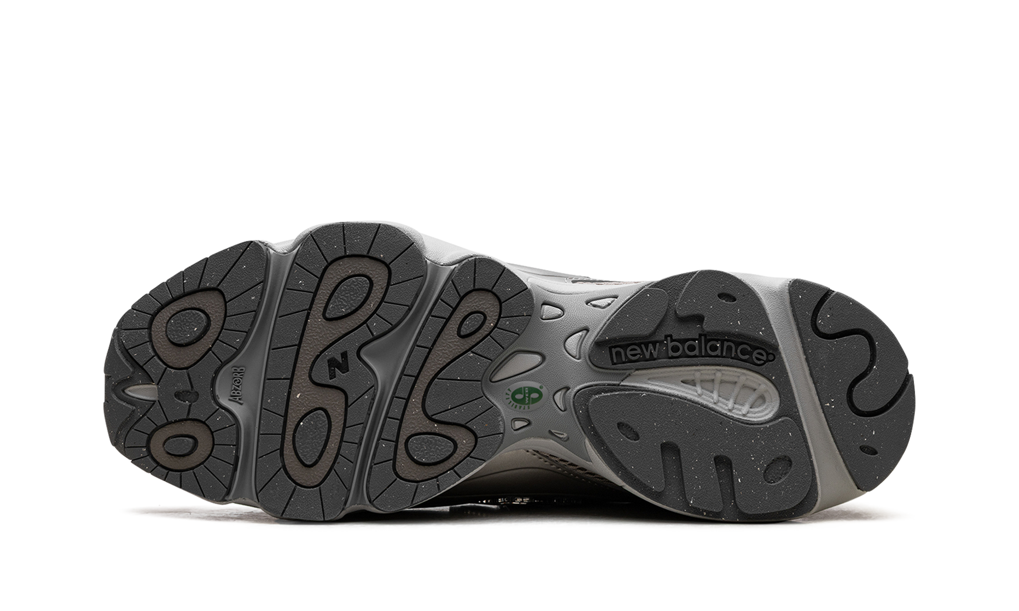 1000 "Arid Stone" M1000N