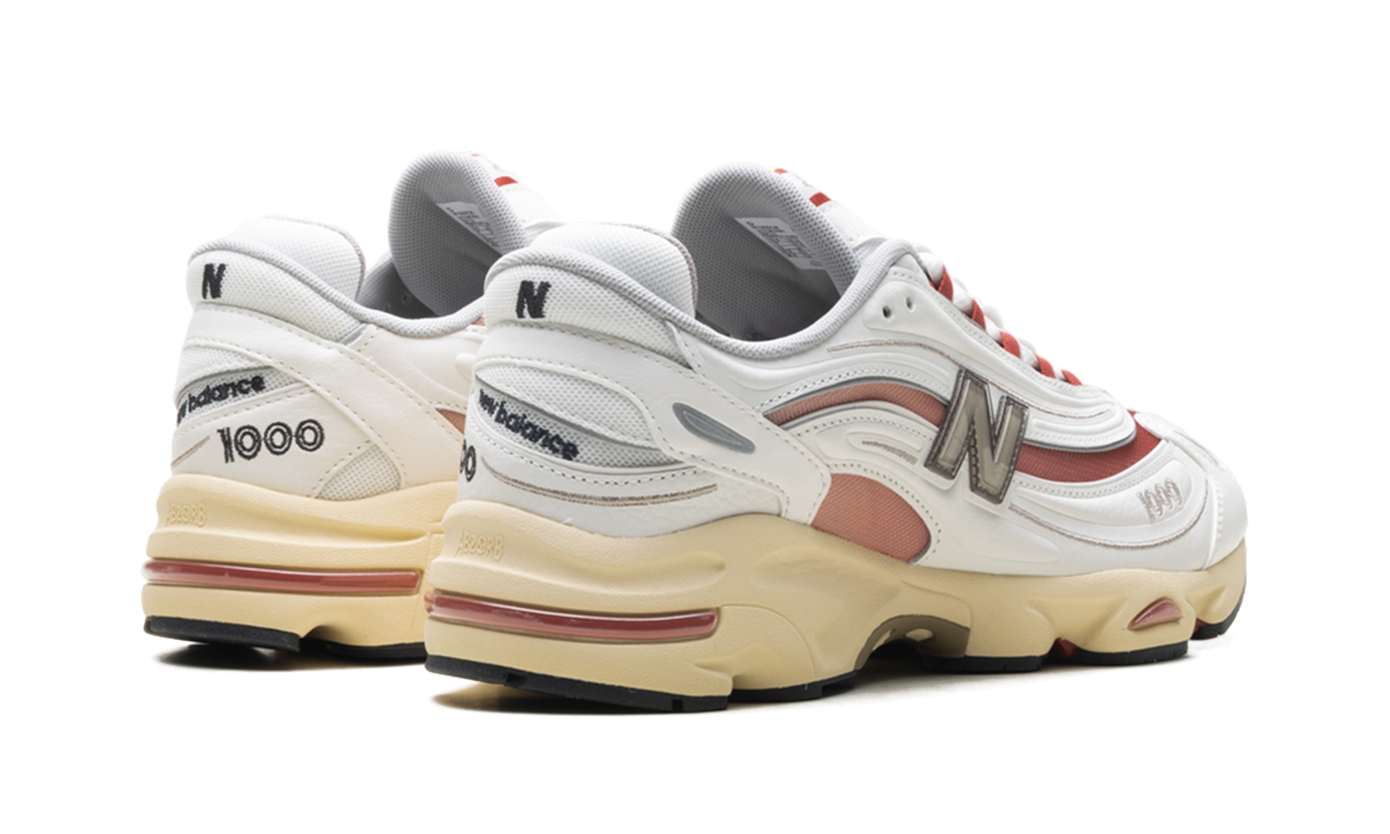 1000 "Astro Dust" M1000CB