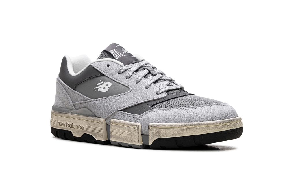 0.01 "MSFTSrep Grey" CTJSGR