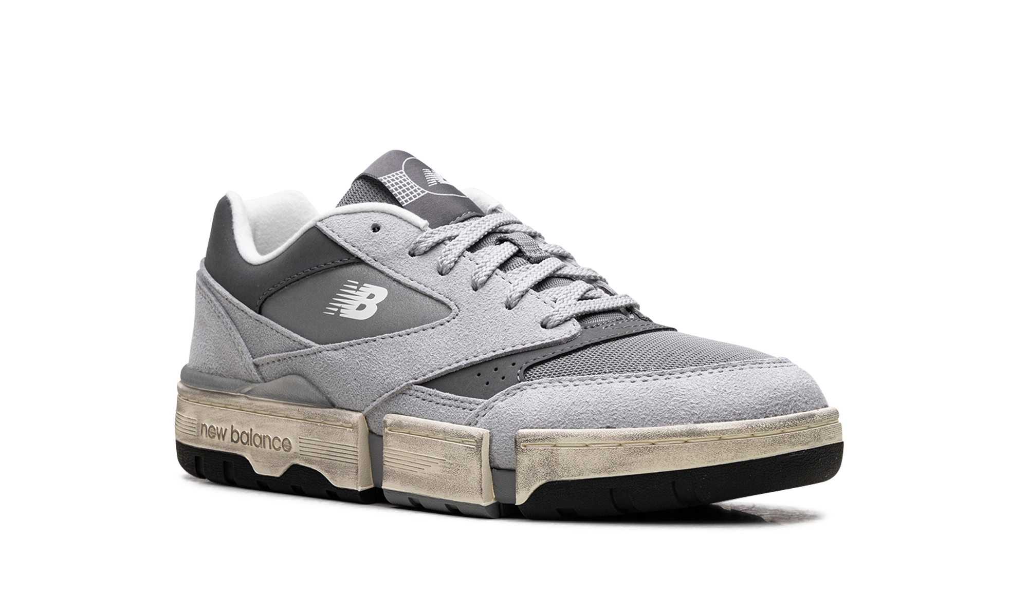 0.01 "MSFTSrep Grey" CTJSGR