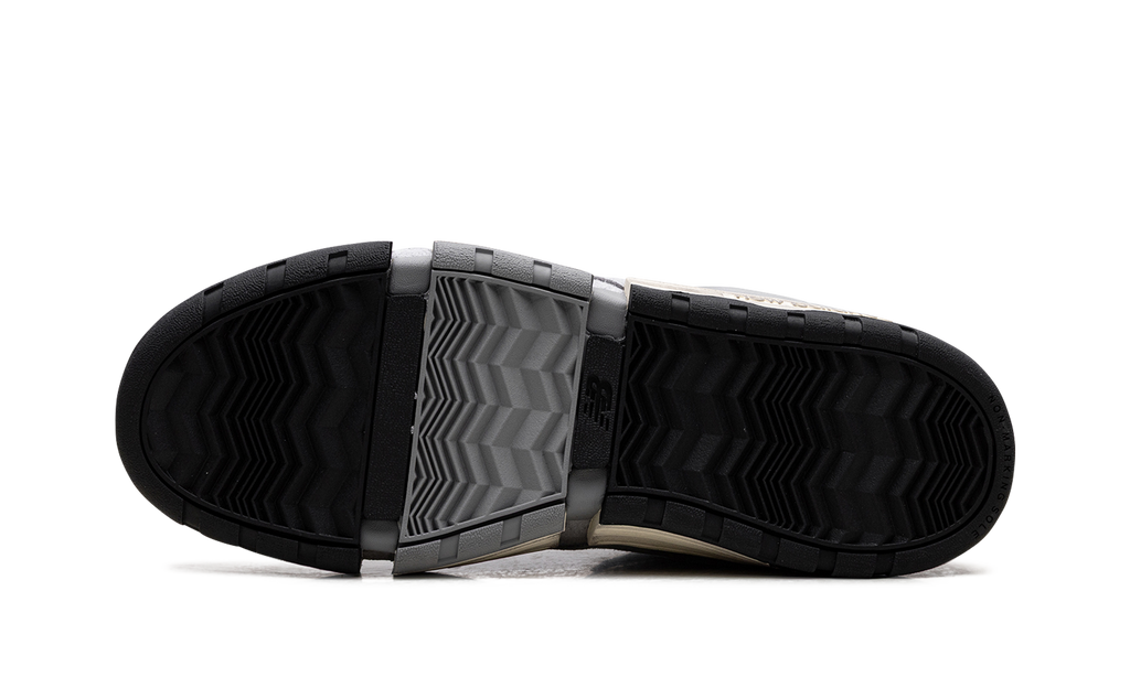 0.01 "MSFTSrep Grey" CTJSGR