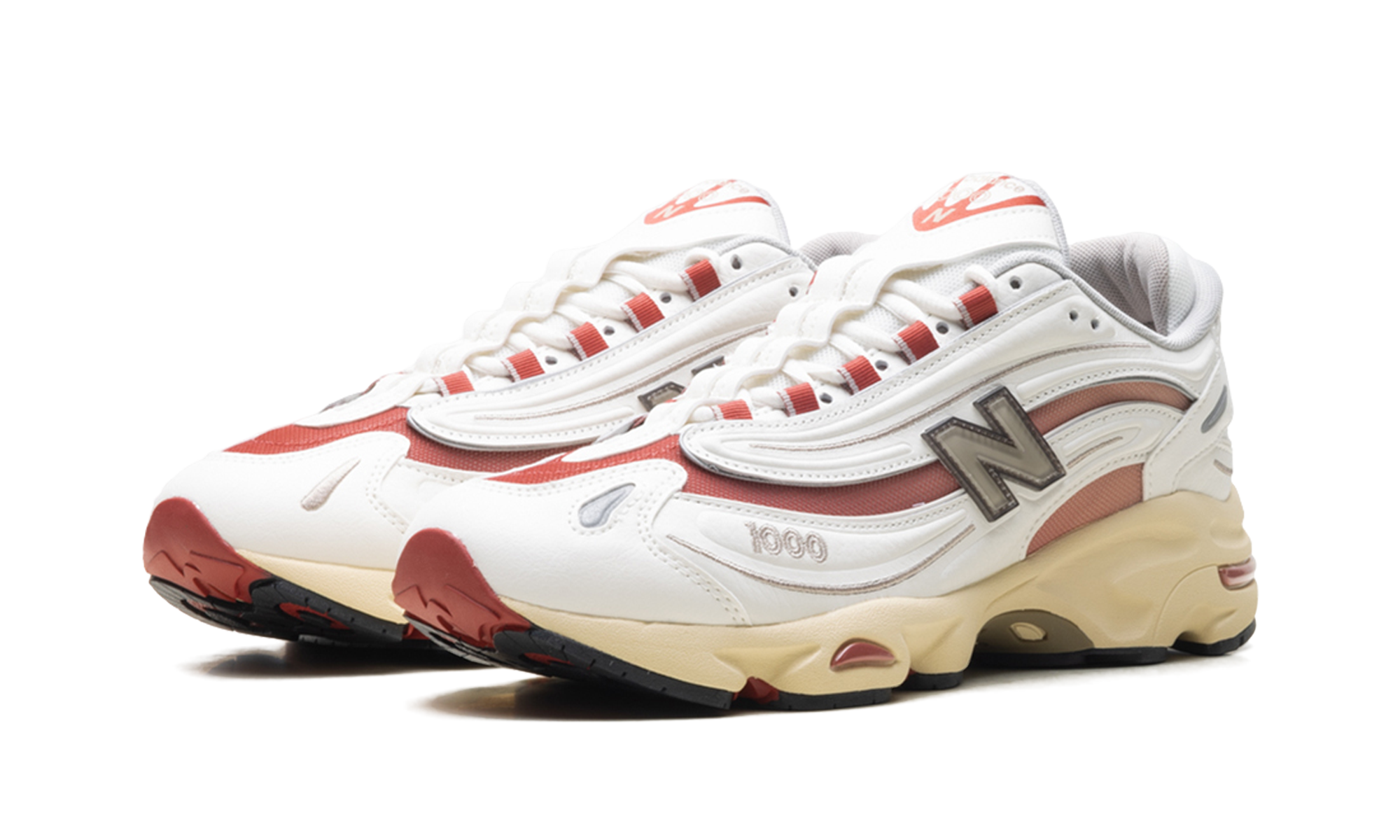 1000 "Astro Dust" M1000CB