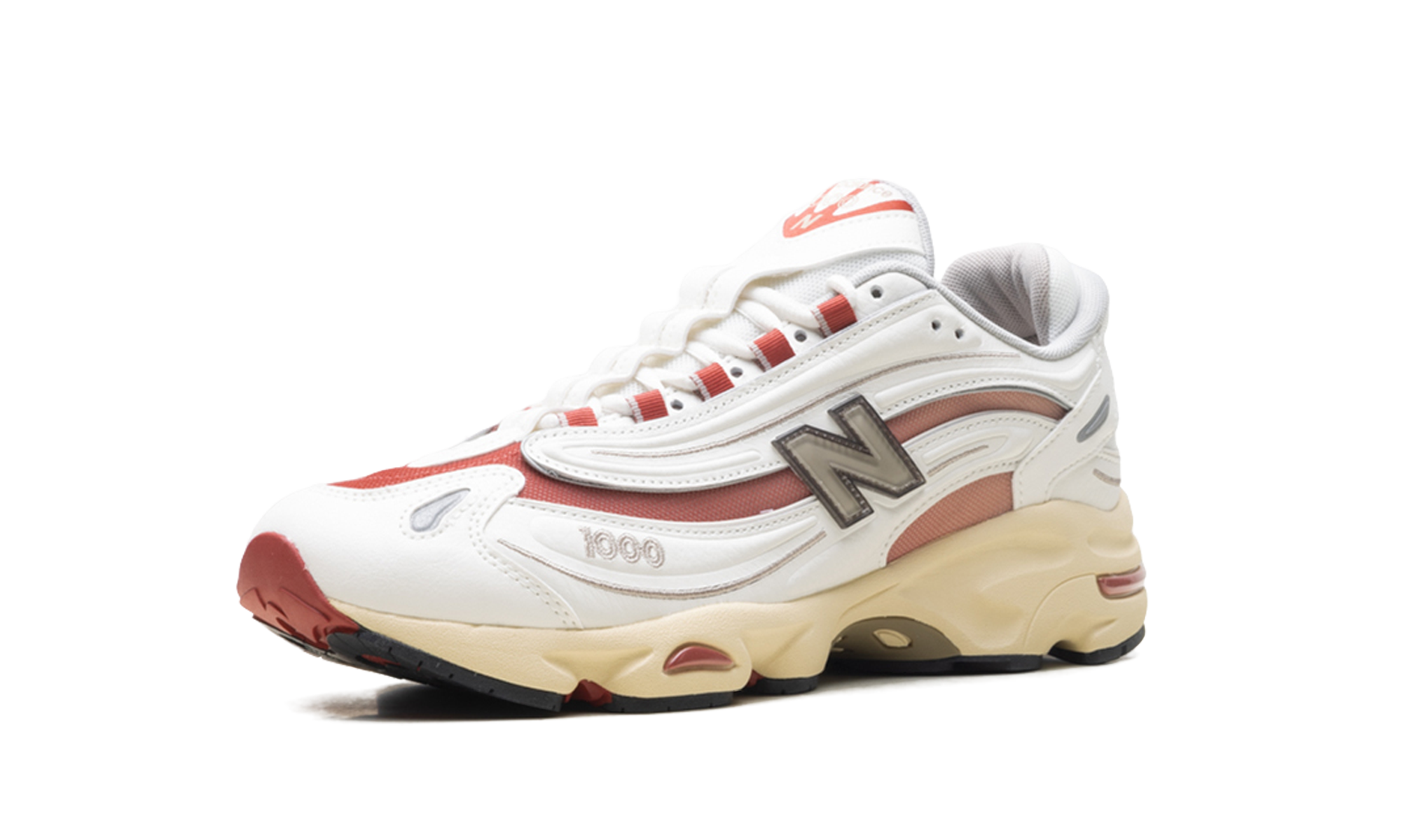 1000 "Astro Dust" M1000CB