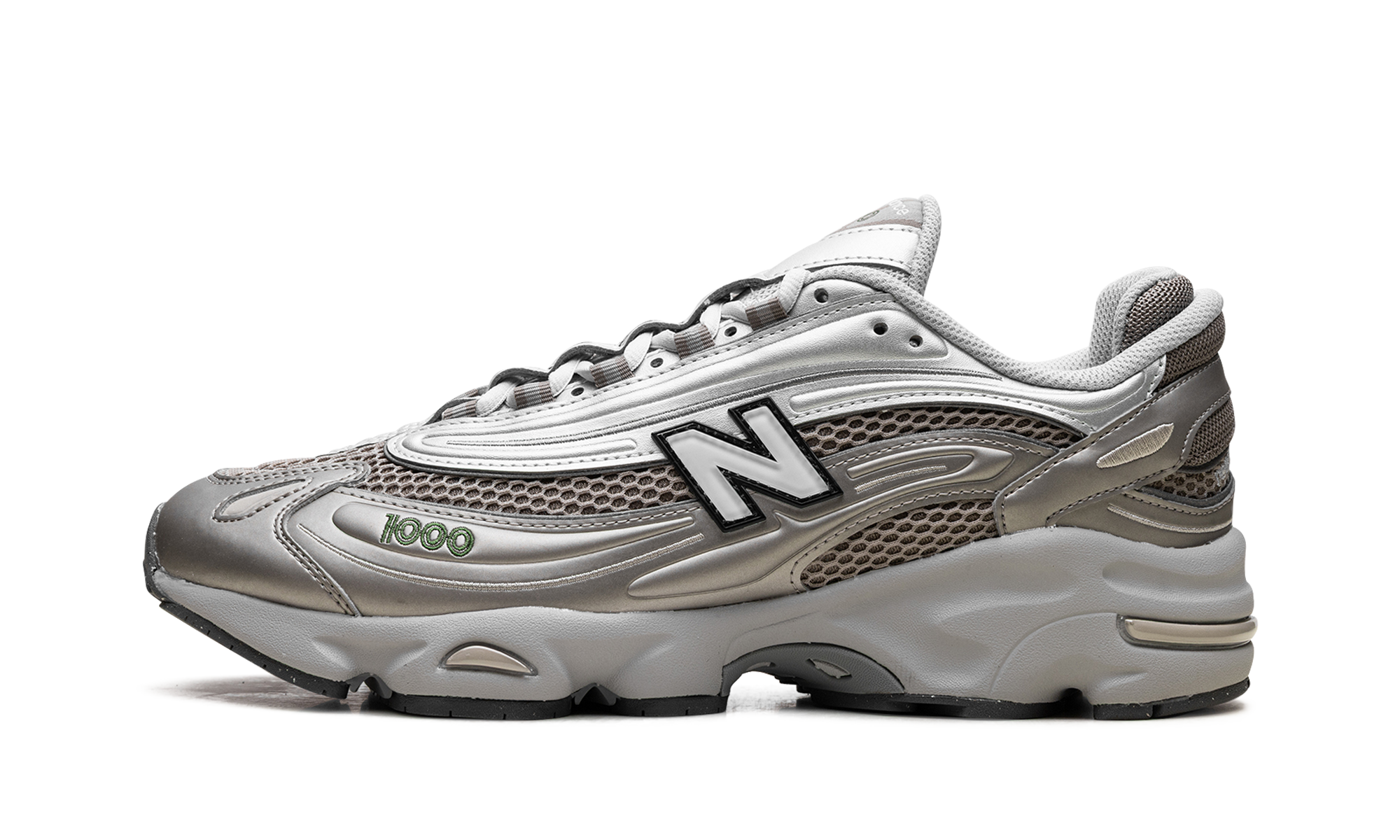 1000 "Arid Stone" M1000N