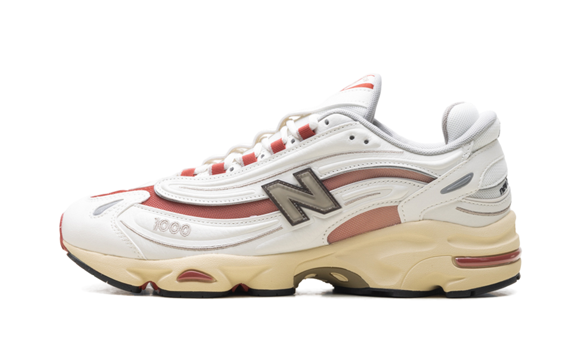 1000 "Astro Dust" M1000CB