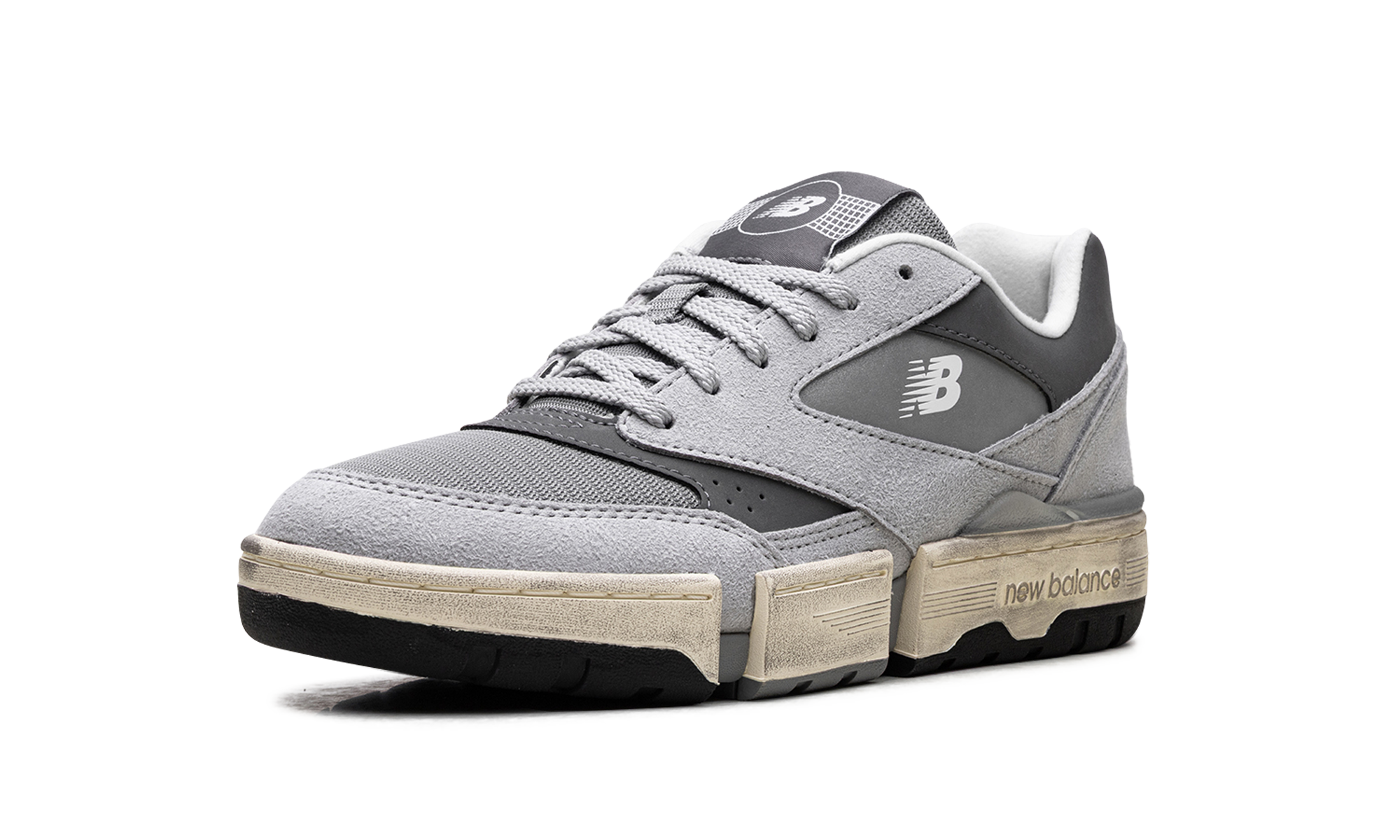 0.01 "MSFTSrep Grey" CTJSGR