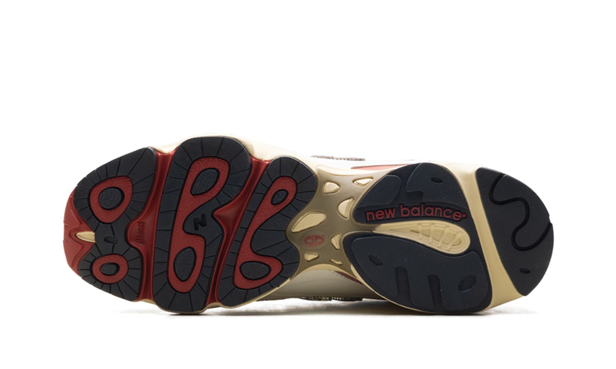 1000 "Astro Dust" M1000CB