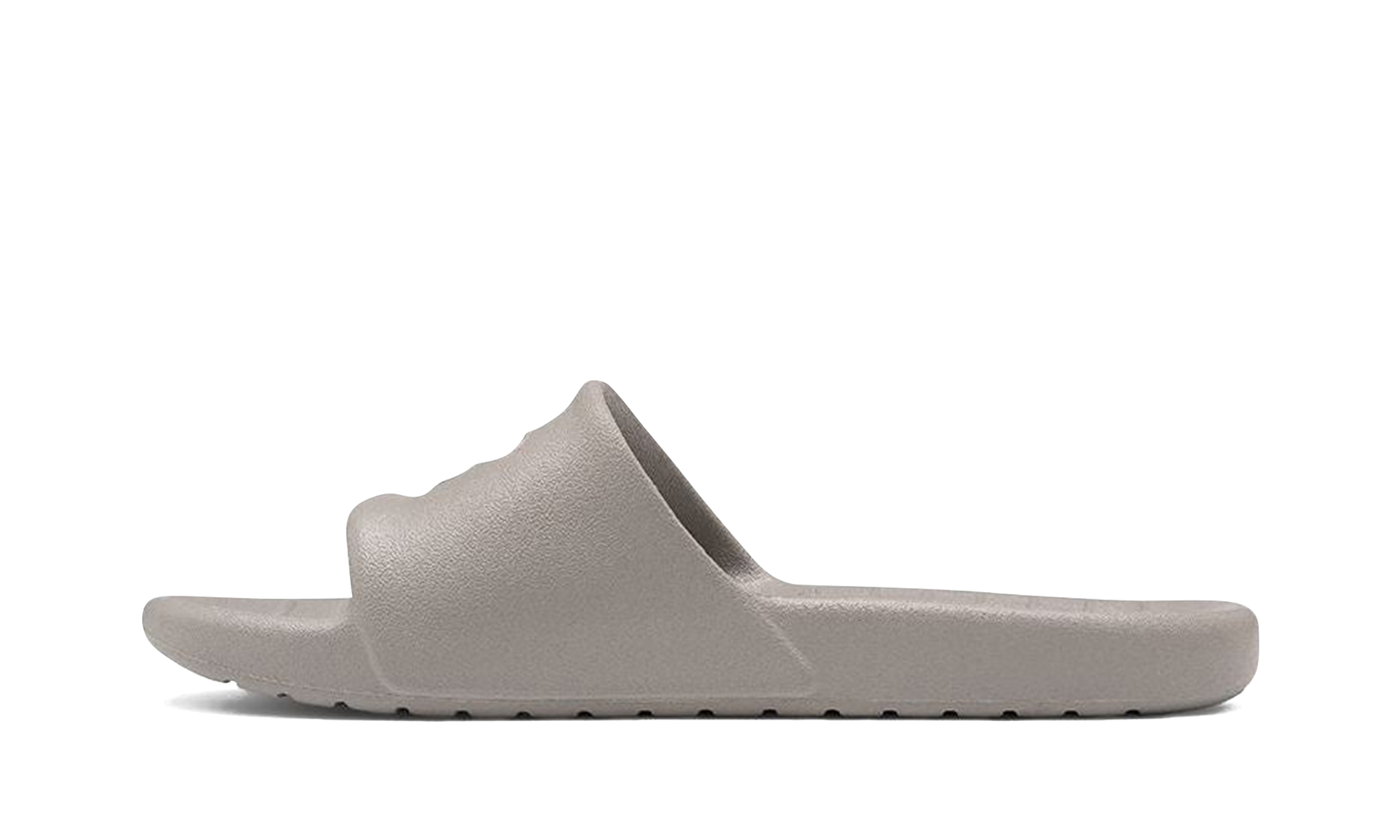 100 Sandal "Grey" SUF100TG